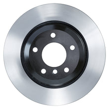 Charger l'image dans la galerie, BD126246E Disc Brake Rotor BCSJ