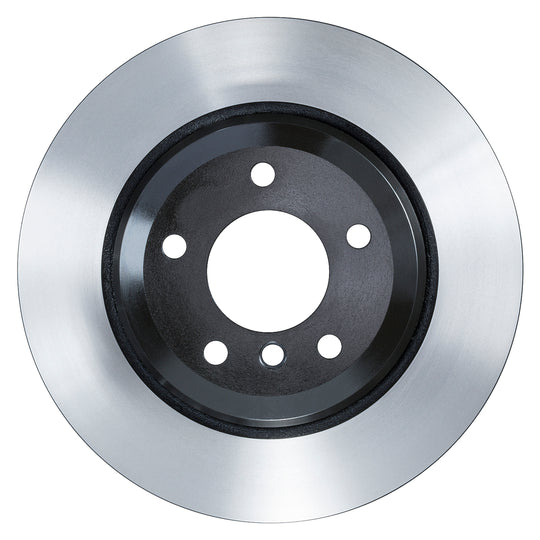 BD126246E Disc Brake Rotor BCSJ