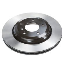 Charger l'image dans la galerie, BD126246E Disc Brake Rotor BCSJ