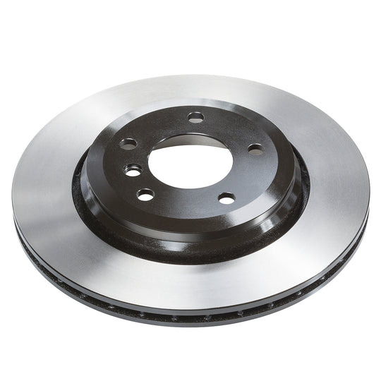 BD126246E Disc Brake Rotor BCSJ