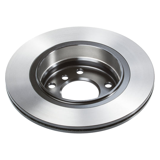 BD126247E Disc Brake Rotor BCSJ