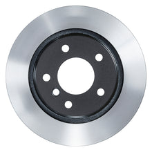 Load image into Gallery viewer, BD126247E Disc Brake Rotor BCSJ