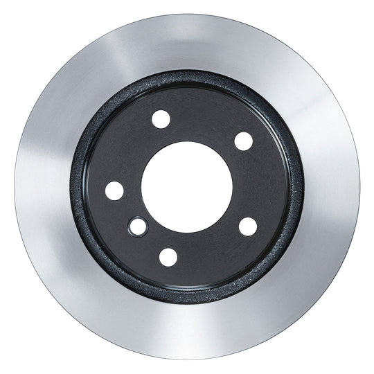 BD126247E Disc Brake Rotor BCSJ