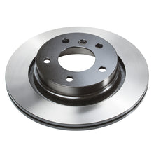 Load image into Gallery viewer, BD126247E Disc Brake Rotor BCSJ