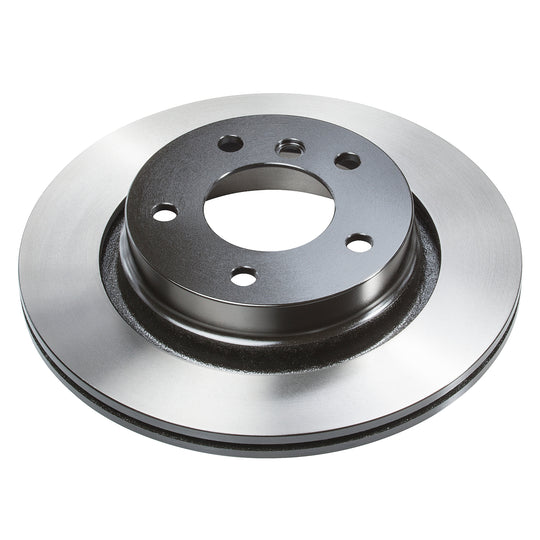BD126247E Disc Brake Rotor BCSJ