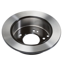Load image into Gallery viewer, BD126252E Disc Brake Rotor BCSJ