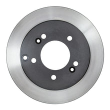 Load image into Gallery viewer, BD126252E Disc Brake Rotor BCSJ