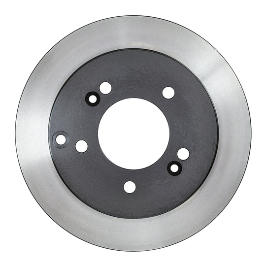 BD126252E Disc Brake Rotor BCSJ