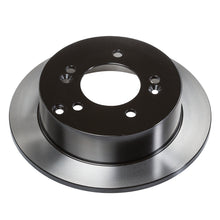 Load image into Gallery viewer, BD126252E Disc Brake Rotor BCSJ