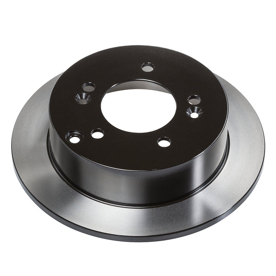 BD126252E Disc Brake Rotor BCSJ