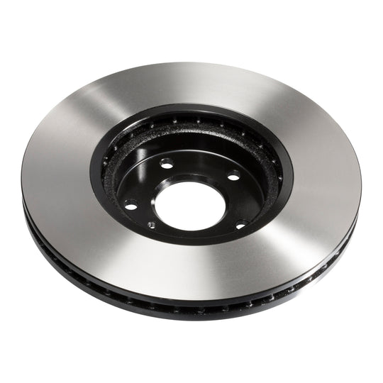 BD126253E Disc Brake Rotor BCSJ