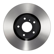 Load image into Gallery viewer, BD126253E Disc Brake Rotor BCSJ