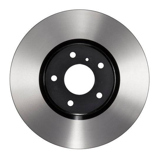 BD126253E Disc Brake Rotor BCSJ