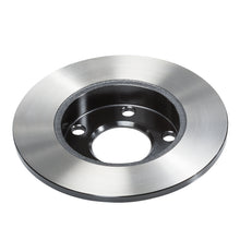Load image into Gallery viewer, BD126256E Disc Brake Rotor BCSJ