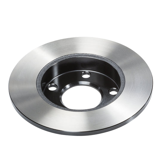 BD126256E Disc Brake Rotor BCSJ