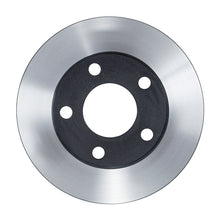 Load image into Gallery viewer, BD126256E Disc Brake Rotor BCSJ
