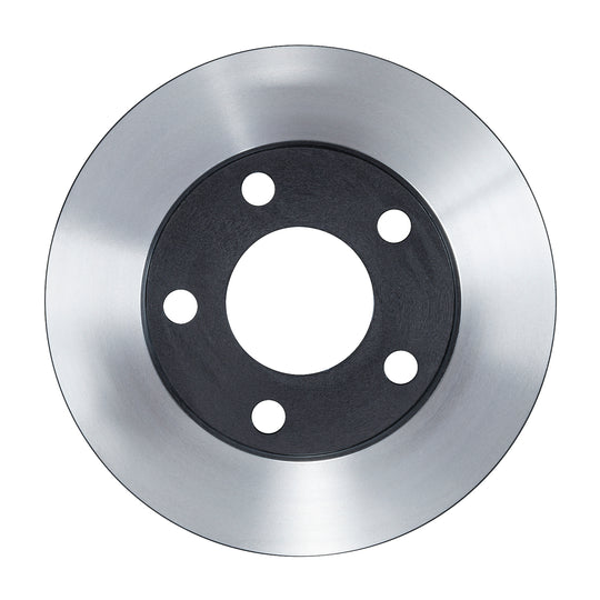 BD126256E Disc Brake Rotor BCSJ