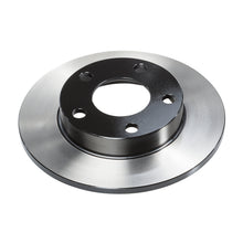 Load image into Gallery viewer, BD126256E Disc Brake Rotor BCSJ