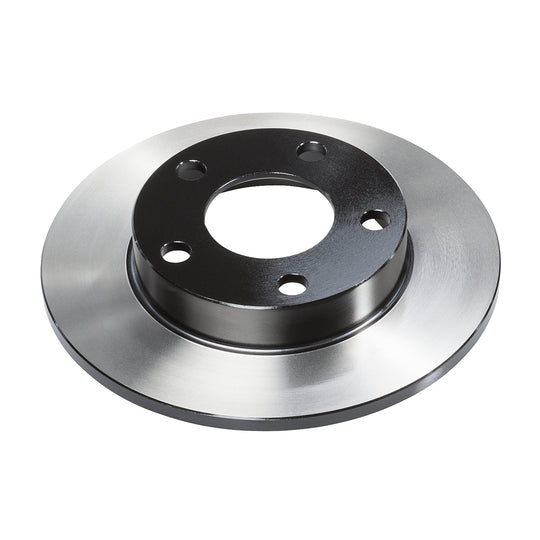 BD126256E Disc Brake Rotor BCSJ