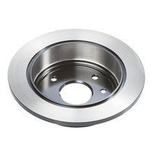 Load image into Gallery viewer, BD126259E Disc Brake Rotor BCSJ