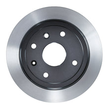 Load image into Gallery viewer, BD126259E Disc Brake Rotor BCSJ