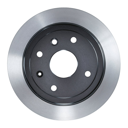 BD126259E Disc Brake Rotor BCSJ