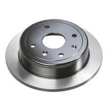 Load image into Gallery viewer, BD126259E Disc Brake Rotor BCSJ