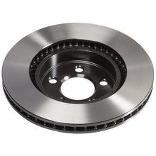 Load image into Gallery viewer, BD126263E Disc Brake Rotor BCSJ