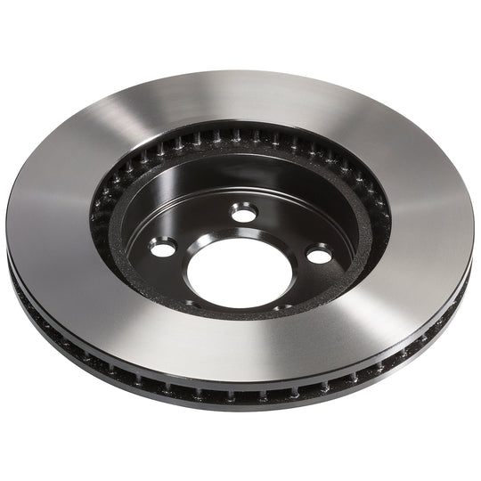 BD126263E Disc Brake Rotor BCSJ