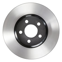 Load image into Gallery viewer, BD126263E Disc Brake Rotor BCSJ