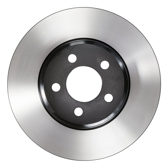 BD126263E Disc Brake Rotor BCSJ