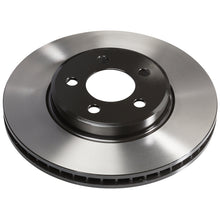 Load image into Gallery viewer, BD126263E Disc Brake Rotor BCSJ