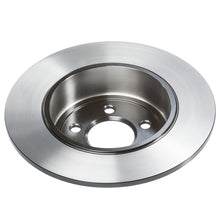 Load image into Gallery viewer, BD126264E Disc Brake Rotor BCSJ