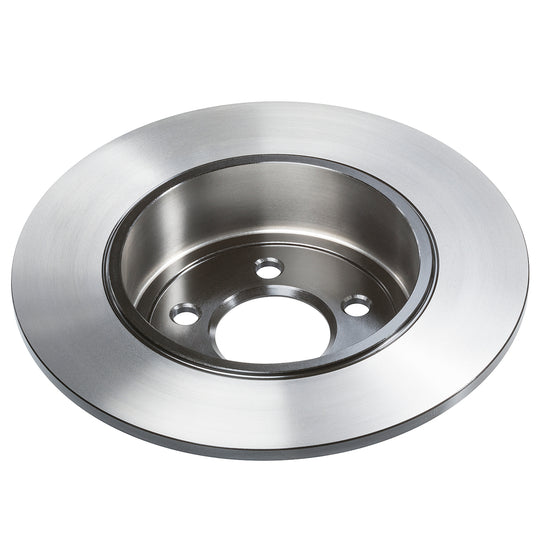 BD126264E Disc Brake Rotor BCSJ