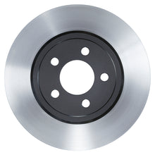 Load image into Gallery viewer, BD126264E Disc Brake Rotor BCSJ