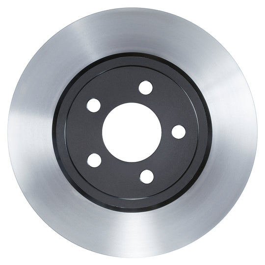 BD126264E Disc Brake Rotor BCSJ