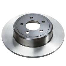 Load image into Gallery viewer, BD126264E Disc Brake Rotor BCSJ