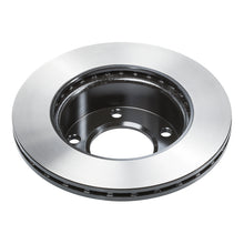 Load image into Gallery viewer, BD126265E Disc Brake Rotor BCSJ