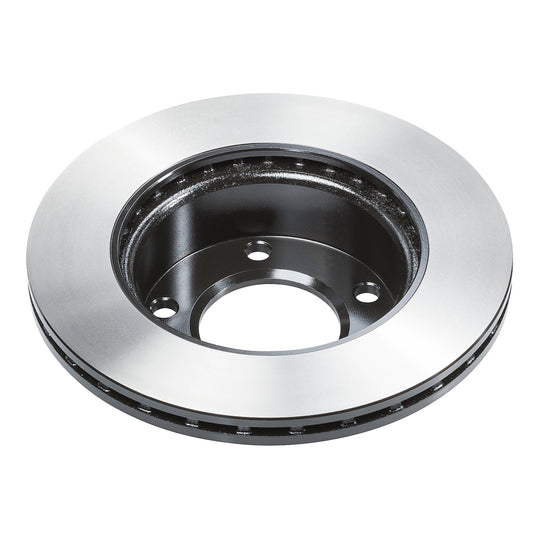 BD126265E Disc Brake Rotor BCSJ