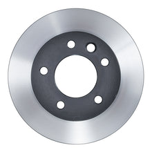 Load image into Gallery viewer, BD126265E Disc Brake Rotor BCSJ