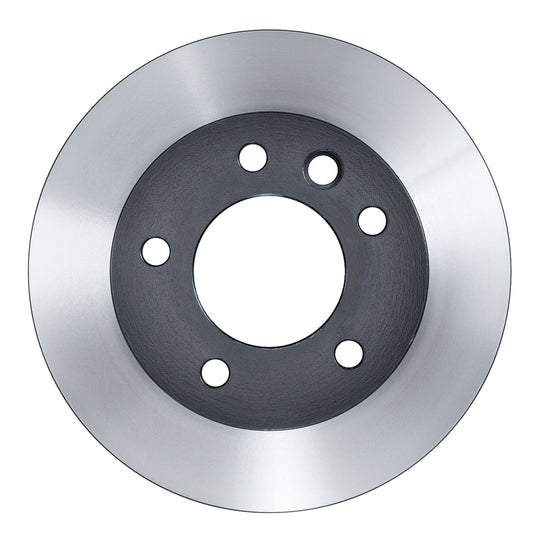 BD126265E Disc Brake Rotor BCSJ