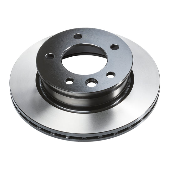 BD126265E Disc Brake Rotor BCSJ