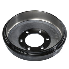 Load image into Gallery viewer, BD126266E Brake Drum BCSJ