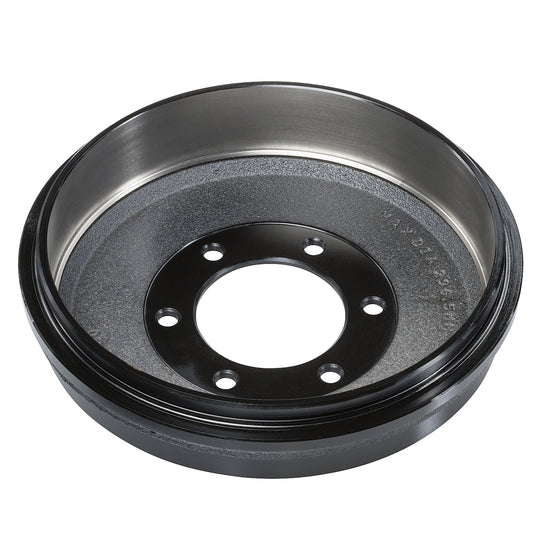 BD126266E Brake Drum BCSJ