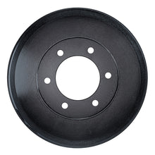 Load image into Gallery viewer, BD126266E Brake Drum BCSJ