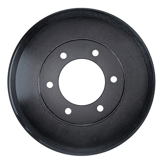 BD126266E Brake Drum BCSJ