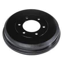 Load image into Gallery viewer, BD126266E Brake Drum BCSJ