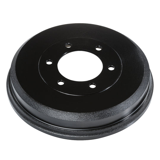 BD126266E Brake Drum BCSJ