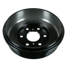 Load image into Gallery viewer, BD126267E Brake Drum BCSJ