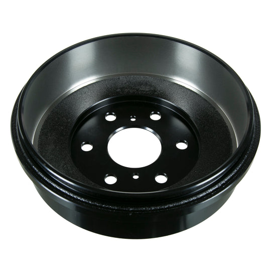 BD126267E Brake Drum BCSJ